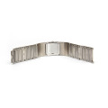 Mode benutzerdefinierte Westernuhr Preis Frau Armband dünnste Uhr